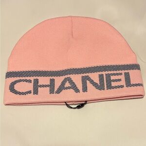 🔥Sale $25 Fashion Lux Knit Beanie